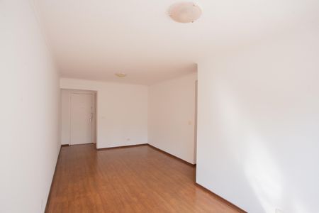 Apartamento à venda com 76m², 4 quartos e 1 vagaSala