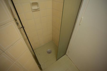 Apartamento à venda com 76m², 4 quartos e 1 vagaBanheiro