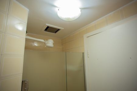 Apartamento à venda com 76m², 4 quartos e 1 vagaBanheiro