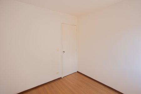 Apartamento à venda com 76m², 4 quartos e 1 vagaQuarto 1