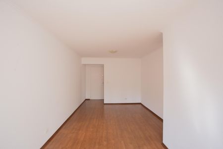 Apartamento à venda com 76m², 4 quartos e 1 vagaSala