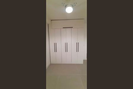 Apartamento para alugar com 24m², 1 quarto e sem vagaStudio