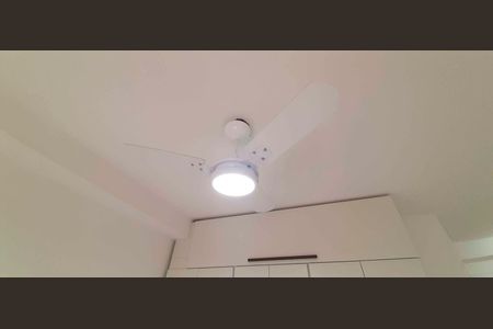 Apartamento para alugar com 24m², 1 quarto e sem vagaStudio