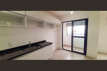 Apartamento para alugar com 24m², 1 quarto e sem vagaCozinha