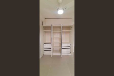 Apartamento para alugar com 24m², 1 quarto e sem vagaStudio