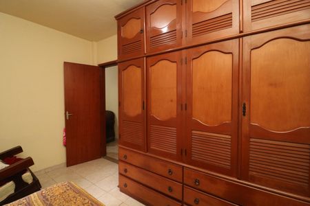 Apartamento para alugar com 55m², 2 quartos e sem vagaQuarto 1