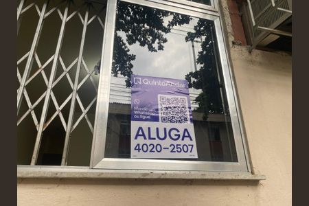 Apartamento para alugar com 55m², 2 quartos e sem vagaPlaquinha 
