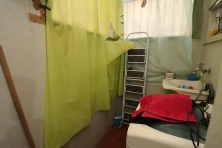 Apartamento para alugar com 55m², 2 quartos e sem vagaÁrea de Serviço