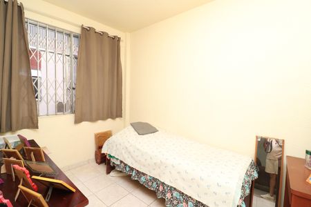 Apartamento para alugar com 55m², 2 quartos e sem vagaQuarto 2