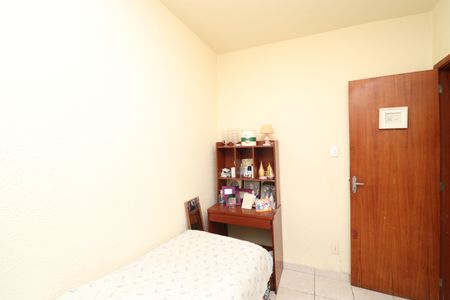 Apartamento para alugar com 55m², 2 quartos e sem vagaQuarto 2