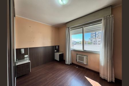 Apartamento à venda com 80m², 2 quartos e sem vagaQuarto 2