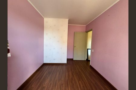 Apartamento à venda com 80m², 2 quartos e sem vagaQuarto 1
