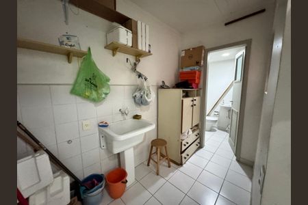 Apartamento à venda com 80m², 2 quartos e sem vagaÁrea de Serviço