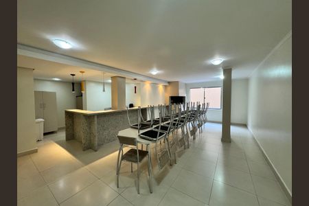 Apartamento à venda com 80m², 2 quartos e sem vagaÁrea comum