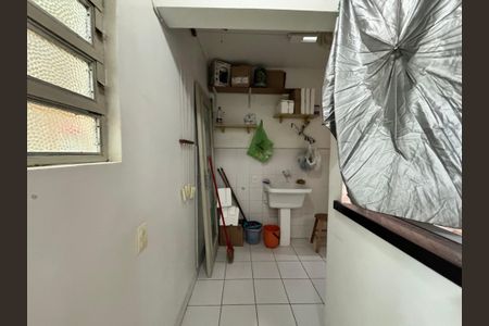 Apartamento à venda com 80m², 2 quartos e sem vagaÁrea de Serviço