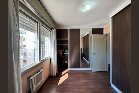 Apartamento à venda com 80m², 2 quartos e sem vagaQuarto 2