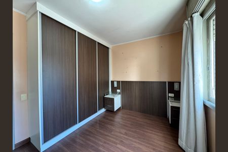 Apartamento à venda com 80m², 2 quartos e sem vagaQuarto 2