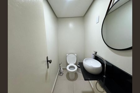 Apartamento à venda com 80m², 2 quartos e sem vagaÁrea comum