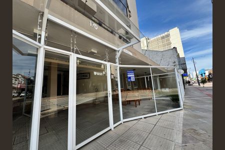 Apartamento à venda com 80m², 2 quartos e sem vagaÁrea comum