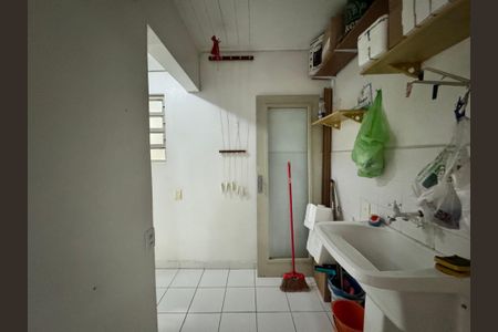 Apartamento à venda com 80m², 2 quartos e sem vagaÁrea de Serviço