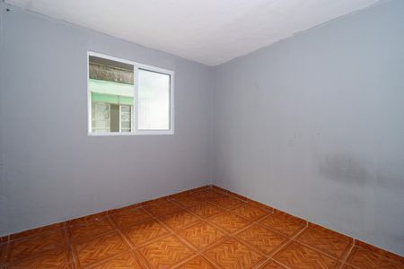 Casa para alugar com 40m², 1 quarto e sem vagaSala/Quarto