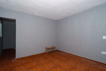 Casa para alugar com 40m², 1 quarto e sem vagaCozinha