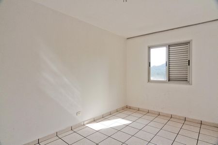 Apartamento à venda com 64m², 2 quartos e 1 vagaQuarto 1