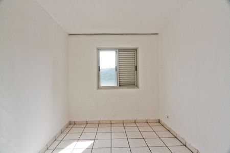 Apartamento à venda com 64m², 2 quartos e 1 vagaQuarto 1