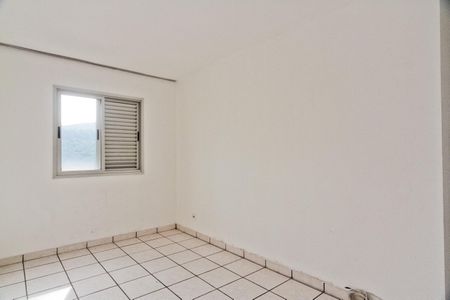 Apartamento à venda com 64m², 2 quartos e 1 vagaQuarto 1
