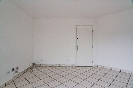 Apartamento à venda com 64m², 2 quartos e 1 vagaSala
