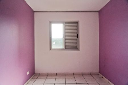 Apartamento à venda com 64m², 2 quartos e 1 vagaQuarto 2