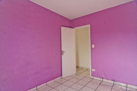 Apartamento à venda com 64m², 2 quartos e 1 vagaQuarto 2
