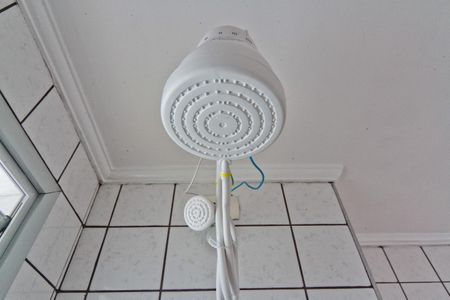 Apartamento à venda com 64m², 2 quartos e 1 vagaBanheiro