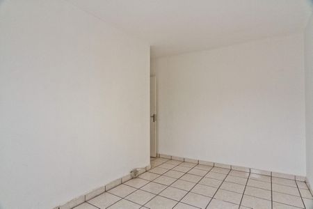 Apartamento à venda com 64m², 2 quartos e 1 vagaQuarto 1