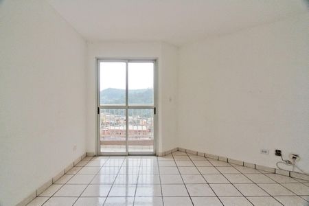 Apartamento à venda com 64m², 2 quartos e 1 vagaSala