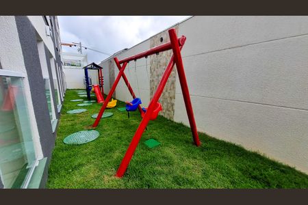 Studio à venda com 31m², 1 quarto e sem vagaÁrea comum - Churrasqueira