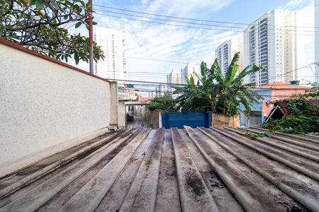 Casa à venda com 197m², 4 quartos e 2 vagasVista do Quarto 1