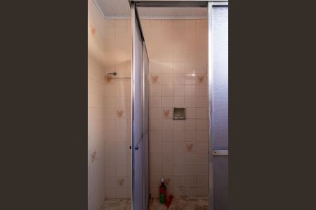 Casa à venda com 197m², 4 quartos e 2 vagasEdícula - Banheiro 2