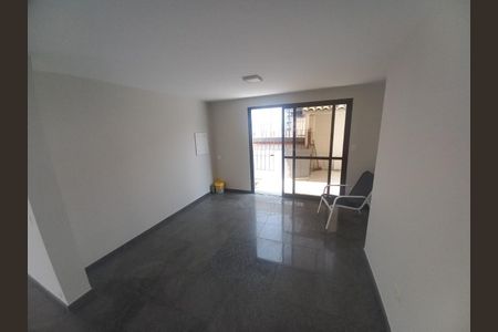 Apartamento à venda com 647m², 4 quartos e 6 vagas Apartamento à venda com 647m², 4 quartos e 6 vagasFoto 08