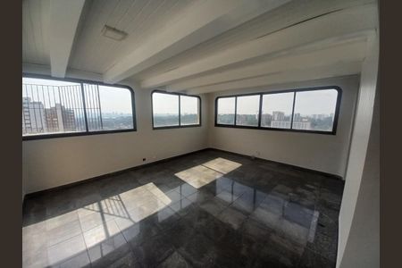 Apartamento à venda com 647m², 4 quartos e 6 vagas Apartamento à venda com 647m², 4 quartos e 6 vagasFoto 05