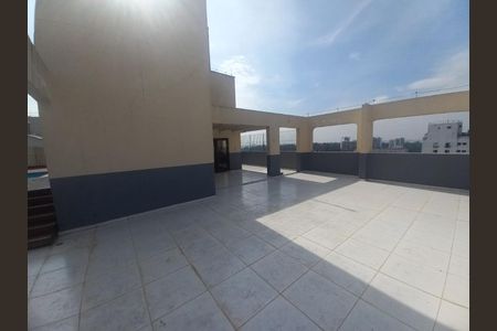 Apartamento à venda com 647m², 4 quartos e 6 vagas Apartamento à venda com 647m², 4 quartos e 6 vagasFoto 19