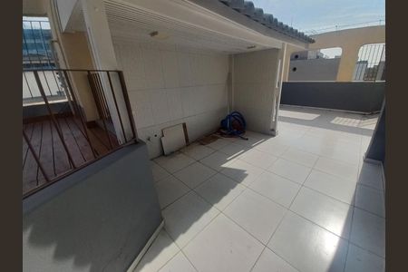 Apartamento à venda com 647m², 4 quartos e 6 vagas Apartamento à venda com 647m², 4 quartos e 6 vagasFoto 09