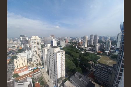 Apartamento à venda com 647m², 4 quartos e 6 vagas Apartamento à venda com 647m², 4 quartos e 6 vagasFoto 21