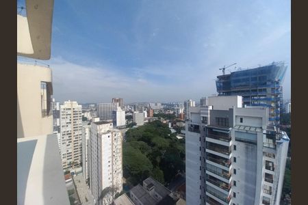 Apartamento à venda com 647m², 4 quartos e 6 vagas Apartamento à venda com 647m², 4 quartos e 6 vagasFoto 12