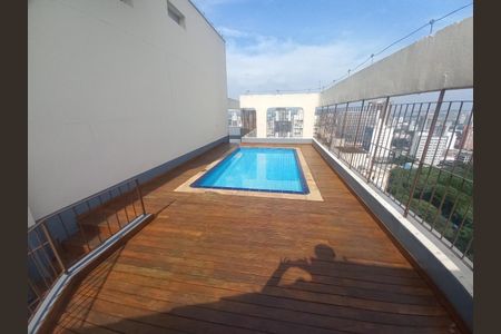 Apartamento à venda com 647m², 4 quartos e 6 vagas Apartamento à venda com 647m², 4 quartos e 6 vagasFoto 16