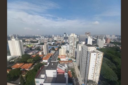 Apartamento à venda com 647m², 4 quartos e 6 vagas Apartamento à venda com 647m², 4 quartos e 6 vagasFoto 20