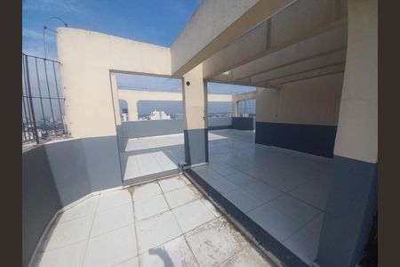 Apartamento à venda com 647m², 4 quartos e 6 vagas Apartamento à venda com 647m², 4 quartos e 6 vagasFoto 26