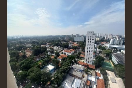 Apartamento à venda com 647m², 4 quartos e 6 vagas Apartamento à venda com 647m², 4 quartos e 6 vagasFoto 23