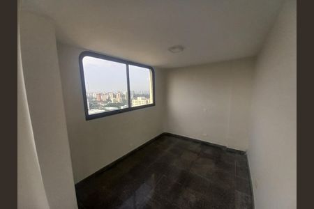Apartamento à venda com 647m², 4 quartos e 6 vagas Apartamento à venda com 647m², 4 quartos e 6 vagasFoto 06
