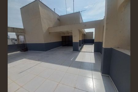 Apartamento à venda com 647m², 4 quartos e 6 vagas Apartamento à venda com 647m², 4 quartos e 6 vagasFoto 25